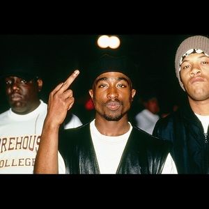 Meet your Posher, Mia